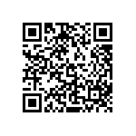 D38999-24FF32SB-LC_64 QRCode