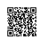 D38999-24FF32SB_64 QRCode