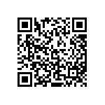 D38999-24FF32SN-LC QRCode