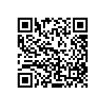 D38999-24FF32SNL QRCode