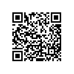 D38999-24FF35AA_64 QRCode