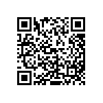 D38999-24FF35AN_64 QRCode