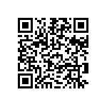 D38999-24FF35HC QRCode