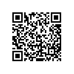 D38999-24FF35HD-LC QRCode