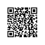 D38999-24FF35JA QRCode