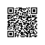 D38999-24FF35JE QRCode