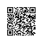 D38999-24FF35PC_25A QRCode