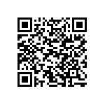 D38999-24FF35PN-LC_64 QRCode