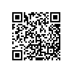 D38999-24FF35SA-LC QRCode