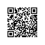 D38999-24FF35SC-LC QRCode