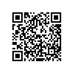 D38999-24FF35SD_277 QRCode