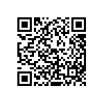 D38999-24FF35SN_25A QRCode