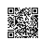 D38999-24FG11AA QRCode