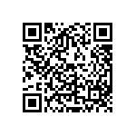 D38999-24FG11AC_277 QRCode