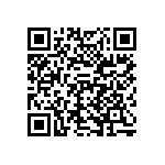 D38999-24FG11AD_277 QRCode