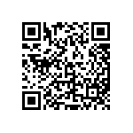 D38999-24FG11HA-LC QRCode