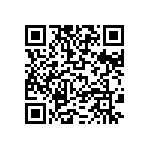 D38999-24FG11HC-LC QRCode