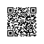 D38999-24FG11HC_277 QRCode