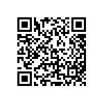 D38999-24FG11HD-LC QRCode