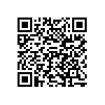 D38999-24FG11HD_277 QRCode