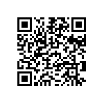 D38999-24FG11HE QRCode