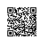 D38999-24FG11JA-LC QRCode