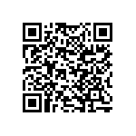 D38999-24FG11JN QRCode