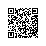 D38999-24FG11PA-LC QRCode
