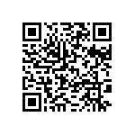 D38999-24FG11PC_277 QRCode