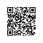 D38999-24FG11PE_277 QRCode