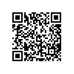 D38999-24FG11PN-LC_277 QRCode