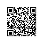 D38999-24FG11PNL QRCode