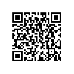 D38999-24FG11SAL QRCode