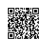 D38999-24FG11SC_64 QRCode