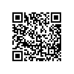 D38999-24FG11SD-LC_277 QRCode