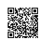 D38999-24FG11SN-LC QRCode