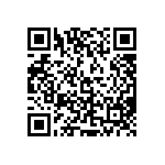 D38999-24FG11SN-LC_277 QRCode