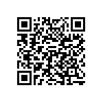 D38999-24FG16AE_277 QRCode