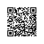 D38999-24FG16BN_64 QRCode