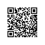 D38999-24FG16HD-LC QRCode