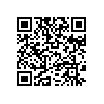 D38999-24FG16HE-LC QRCode