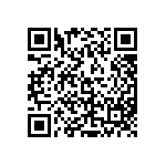 D38999-24FG16HN-LC QRCode