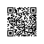 D38999-24FG16JA-LC QRCode