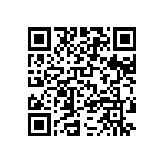 D38999-24FG16PD-LC_277 QRCode