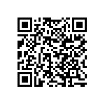 D38999-24FG16PD QRCode