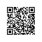 D38999-24FG16PNLC QRCode