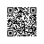 D38999-24FG16SA-LC_64 QRCode