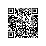 D38999-24FG16SE-LC_277 QRCode