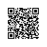 D38999-24FG16SE QRCode