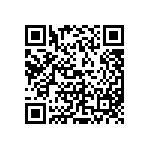 D38999-24FG16SE_64 QRCode